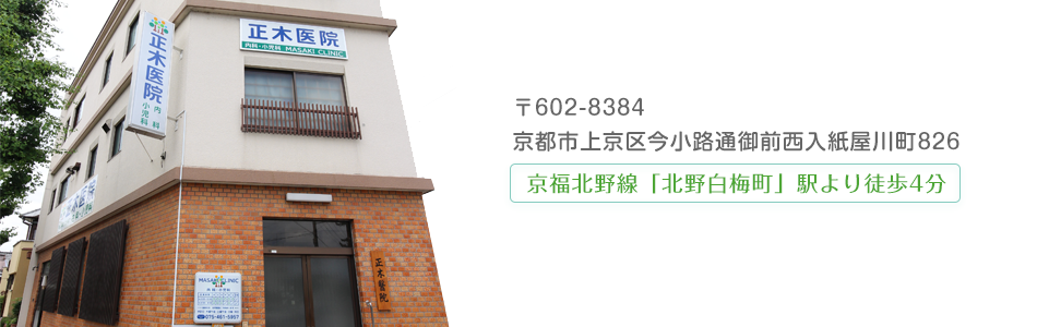 京都市上京区今小路通御前西入紙屋川町826